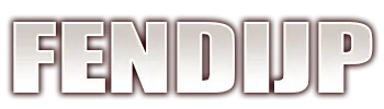 FENDIJP